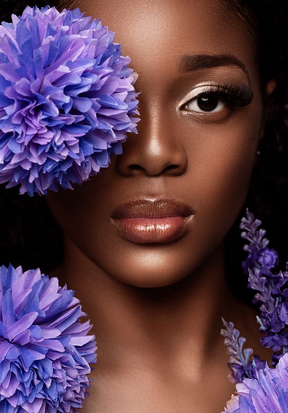 Makeup beginner's guide: How to choose the right makeup brushes for you?