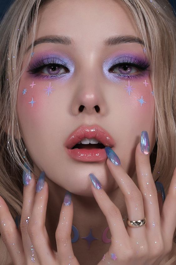 The secret weapon to enhance your makeup: Are makeup brushes really worth the investment?