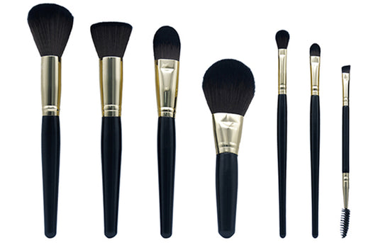 Makeup brushes 15