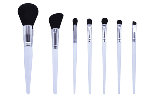 Makeup brushes 11