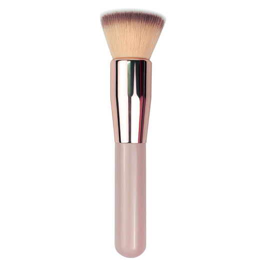 Makeup brushes 19