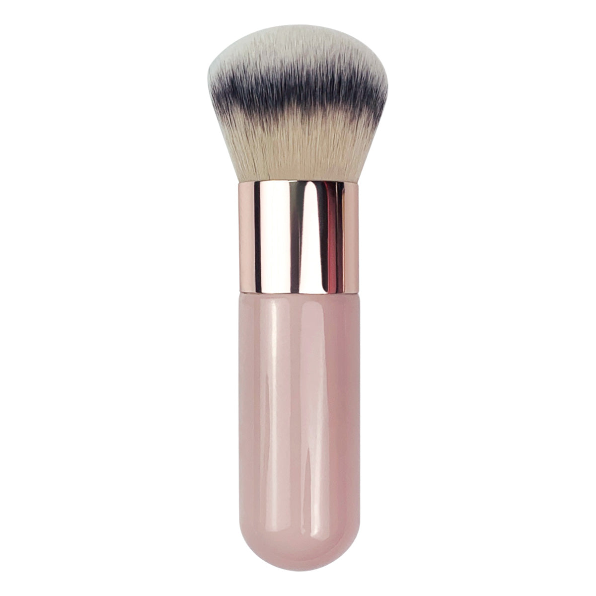 Makeup brushes 18