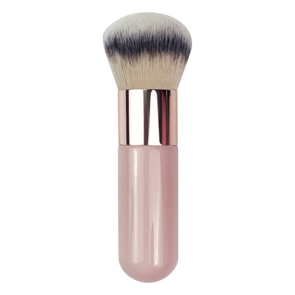 Makeup brushes 18