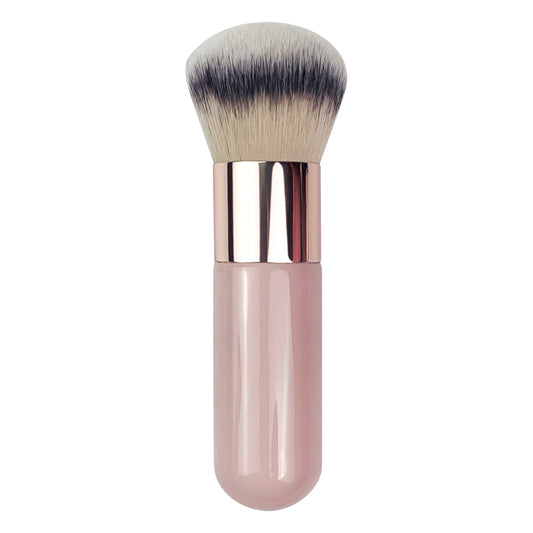 Makeup brushes 18
