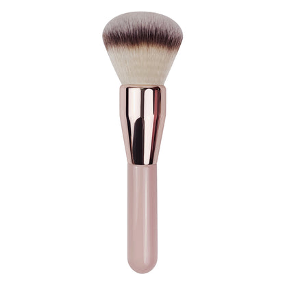 Makeup brushes 21