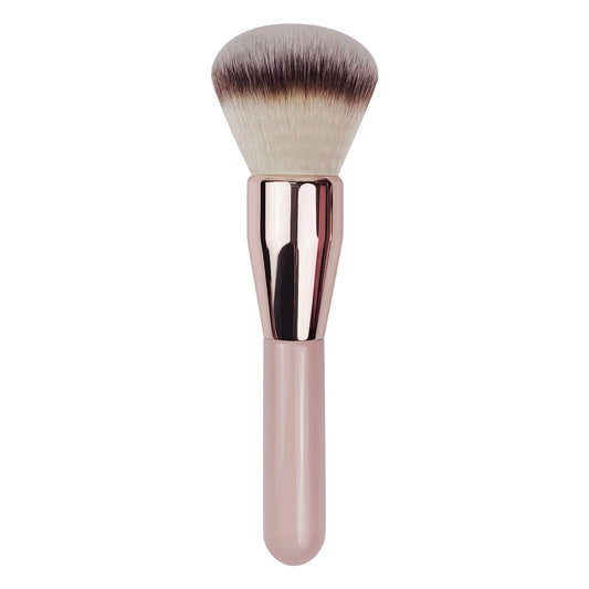 Makeup brushes 20