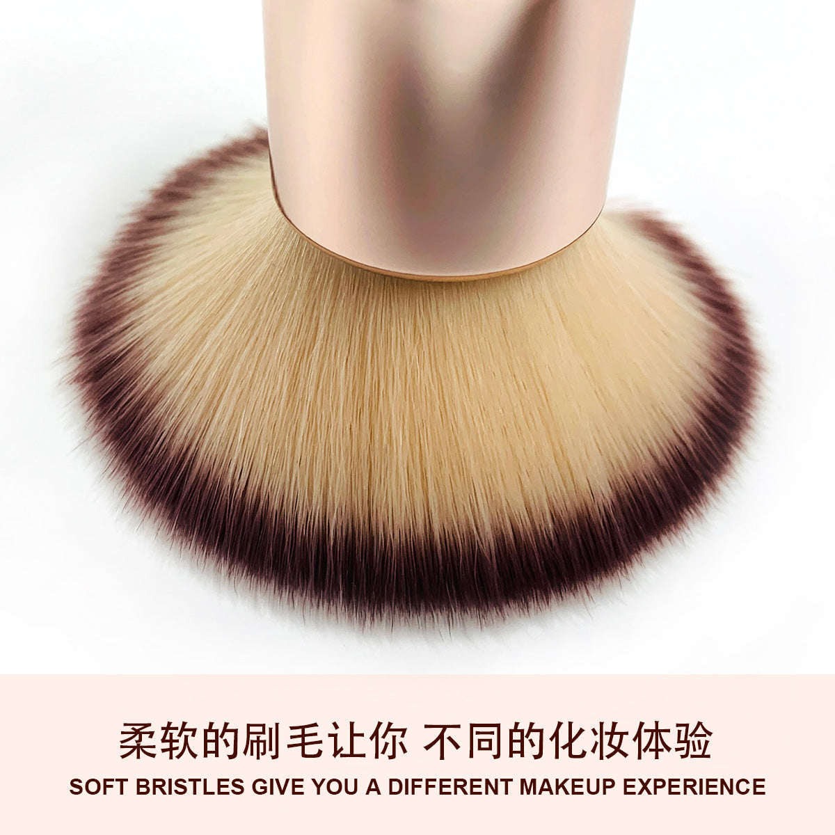 Makeup brushes 21