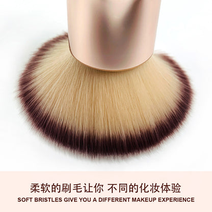 Makeup brushes 21