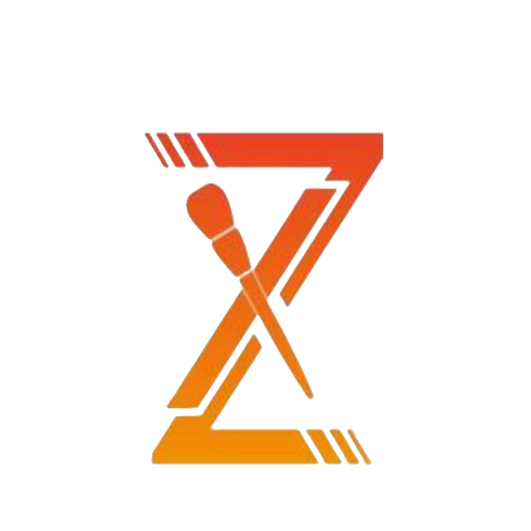 Xiuzhuang